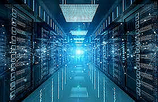 Cloud_servers img