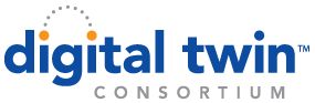 digital twin consortium